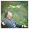 Hazme Fiel - Single