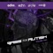 Brain Stuff - Bone N Skin lyrics