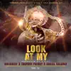 Look at My (feat. Trapboy Freddy & Boii Cheef) - Single album lyrics, reviews, download