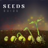 Seeds - EP, 2020