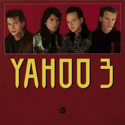 Yahoo 3 - Yahoo