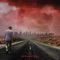 Easy - Kyd the Band lyrics