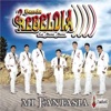 Banda Rebeldia - El Herradero