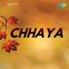 Chhaya (Holy Crime)