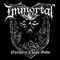Called to Ice - Immortal lyrics