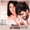 Maapea Di Dhee - Inder Chahal lyrics