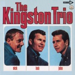 The Kingston Trio - Midnight Special