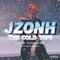 Tgc - Jzonh lyrics