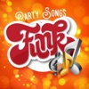 Party Songs: Funk