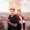 No Me Conoce (feat. Romaxx) - Una Más lyrics