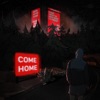 Come Home - Single