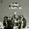 Store Bought - Store Thought - The Flock lyrics