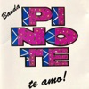 Te Amo!, 1996