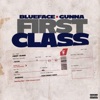 Blueface - First Class (feat. Gunna)