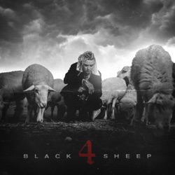 Caskey - Remember (feat. Yelawolf)