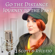 Go the Distance / Journey to the Past - Scott & Ryceejo