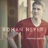 Applaus, Applaus (Akustik Version) - Single