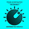 Stream & download The Bomb II - Single