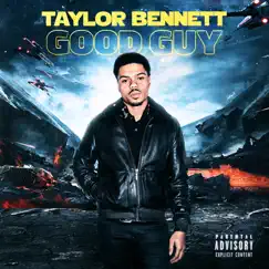 Good Guy - Single by Taylor Bennett album reviews, ratings, credits