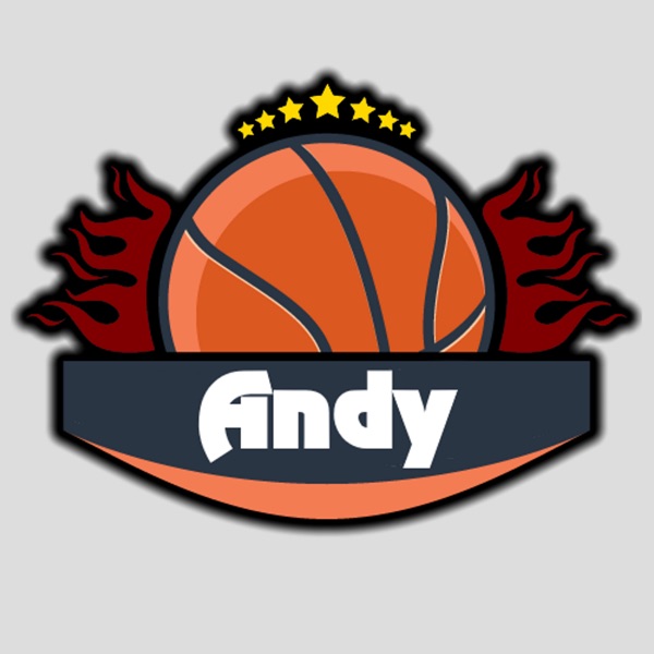 Andy Hoops Podcast
