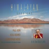 Himalayan Sessions