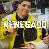 Renegado - MHRAP