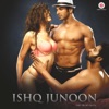 Ishq Junoon (Original Motion Picture Soundtrack) - Single