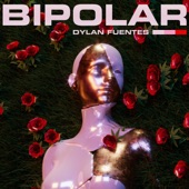 Bipolar artwork