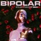 Bipolar artwork