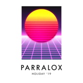 Parralox - Pet Sematary