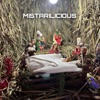 Mistarilicious - EP
