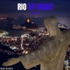 Rio by Night, Vol. 7
