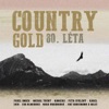 Country Gold 80. léta, 2019