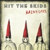 Rainy Days - EP