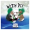 Wetin Dey - King Mola lyrics