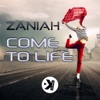 Come to Life - Single