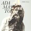 Stream & download Adamastor - Single