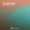 Stream & download Aurora - Single