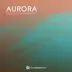 Aurora - Single album cover