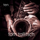 Tom Tallitsch - Lemmings