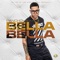 Bella Bella - Pancho el de la Avenida lyrics