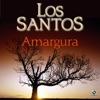 Los Santos - Amargura