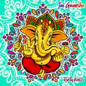 Jai Ganesha (Nauliwood Mix) artwork