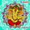 Jai Ganesha (Nauliwood Mix) artwork
