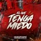 El Que Tenga Miedo (feat. Yeison Fory5) - Valentino Guess lyrics