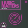 Music Matters: Episode 39