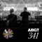 See the End (Record of the Week) [Abgt341] artwork