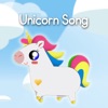 Unicorn Song - Single