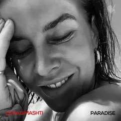 Paradise - Single by Lova & Mashti album reviews, ratings, credits