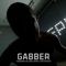 Gabber artwork